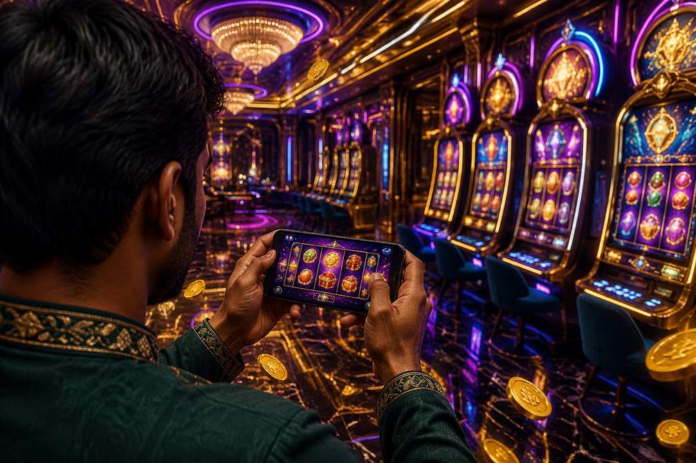 jaya9vip