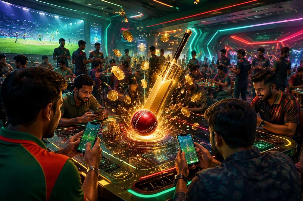 jaya9vip
