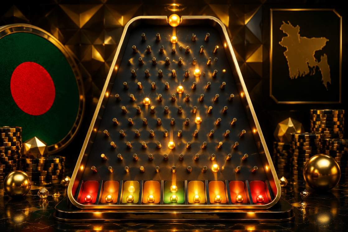 jaya9vip