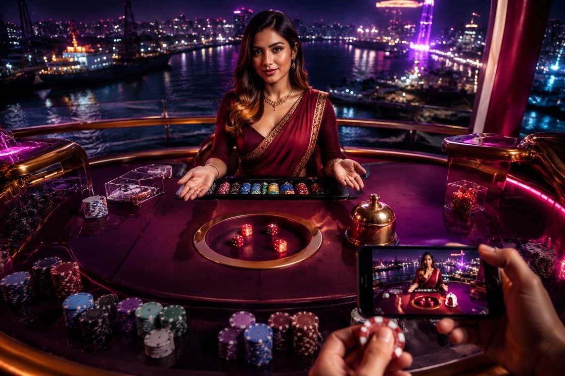 jaya9vip