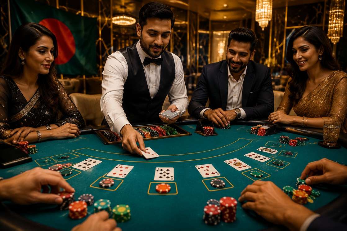 jaya9vip