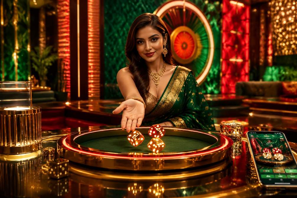 jaya9vip