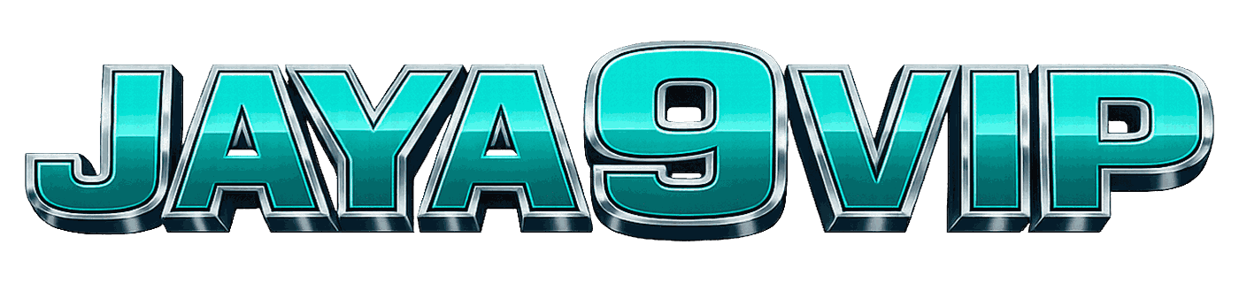 jaya9vip